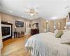 25 The Oval, Staten Island, New York 10304, 4 Bedrooms Bedrooms, ,5 BathroomsBathrooms,Residential,For Sale,The Oval,488023