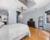 25 The Oval, Staten Island, New York 10304, 4 Bedrooms Bedrooms, ,5 BathroomsBathrooms,Residential,For Sale,The Oval,488023