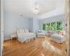 25 The Oval, Staten Island, New York 10304, 4 Bedrooms Bedrooms, ,5 BathroomsBathrooms,Residential,For Sale,The Oval,488023