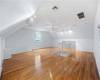 25 The Oval, Staten Island, New York 10304, 4 Bedrooms Bedrooms, ,5 BathroomsBathrooms,Residential,For Sale,The Oval,488023