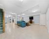 25 The Oval, Staten Island, New York 10304, 4 Bedrooms Bedrooms, ,5 BathroomsBathrooms,Residential,For Sale,The Oval,488023