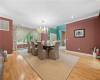 25 The Oval, Staten Island, New York 10304, 4 Bedrooms Bedrooms, ,5 BathroomsBathrooms,Residential,For Sale,The Oval,488023