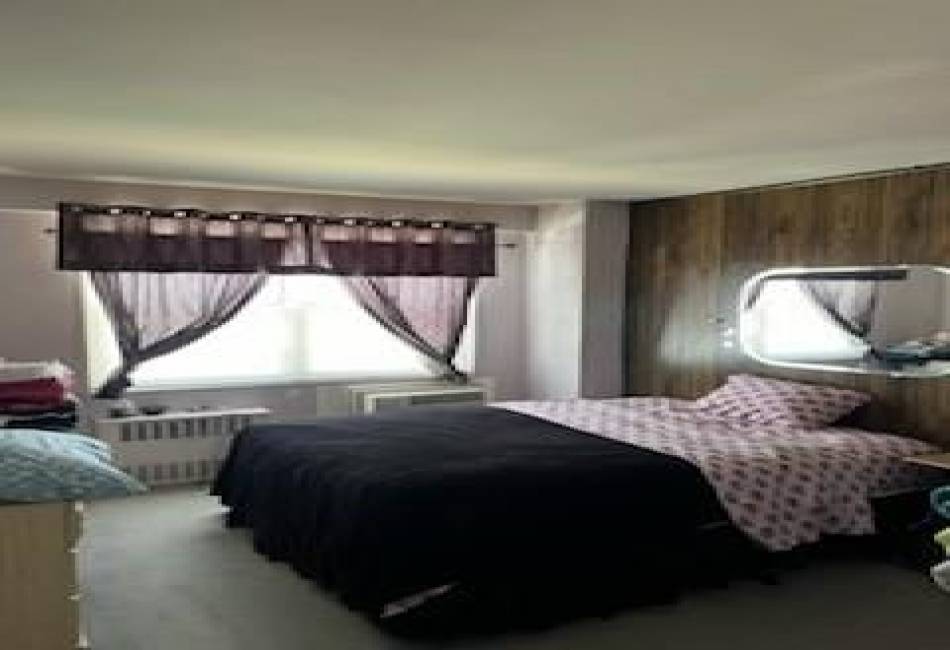 2942 5th Street, Brooklyn, New York 11224, 3 Bedrooms Bedrooms, ,2 BathroomsBathrooms,Residential,For Sale,5th,488024