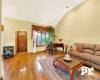 26 Gaylord Drive, Brooklyn, New York 11234, 4 Bedrooms Bedrooms, ,3 BathroomsBathrooms,Residential,For Sale,Gaylord,487927