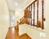 26 Gaylord Drive, Brooklyn, New York 11234, 4 Bedrooms Bedrooms, ,3 BathroomsBathrooms,Residential,For Sale,Gaylord,487927