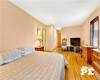 26 Gaylord Drive, Brooklyn, New York 11234, 4 Bedrooms Bedrooms, ,3 BathroomsBathrooms,Residential,For Sale,Gaylord,487927