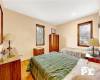 26 Gaylord Drive, Brooklyn, New York 11234, 4 Bedrooms Bedrooms, ,3 BathroomsBathrooms,Residential,For Sale,Gaylord,487927