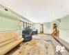 26 Gaylord Drive, Brooklyn, New York 11234, 4 Bedrooms Bedrooms, ,3 BathroomsBathrooms,Residential,For Sale,Gaylord,487927