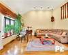 26 Gaylord Drive, Brooklyn, New York 11234, 4 Bedrooms Bedrooms, ,3 BathroomsBathrooms,Residential,For Sale,Gaylord,487927