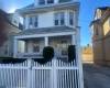 1526 38th Street, Brooklyn, New York 11234, ,Residential,For Sale,38th,488029