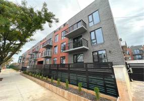 1238 63rd Street, Brooklyn, New York 11219, 2 Bedrooms Bedrooms, ,2 BathroomsBathrooms,Rental,For Sale,63rd,488030