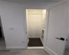 1238 63rd Street, Brooklyn, New York 11219, 2 Bedrooms Bedrooms, ,2 BathroomsBathrooms,Rental,For Sale,63rd,488030