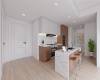 1722 84th Street, Brooklyn, New York 11214, 1 Bedroom Bedrooms, ,2 BathroomsBathrooms,Residential,For Sale,84th,488031