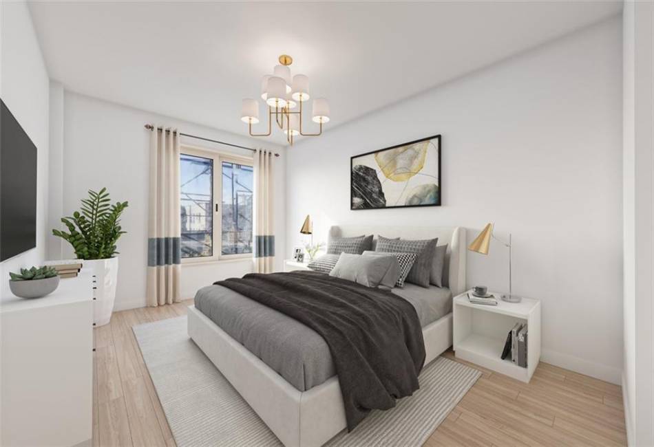 1722 84th Street, Brooklyn, New York 11214, 1 Bedroom Bedrooms, ,2 BathroomsBathrooms,Residential,For Sale,84th,488031