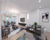 1722 84th Street, Brooklyn, New York 11214, 2 Bedrooms Bedrooms, ,1 BathroomBathrooms,Residential,For Sale,84th,488032