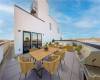 1722 84th Street, Brooklyn, New York 11214, 2 Bedrooms Bedrooms, ,1 BathroomBathrooms,Residential,For Sale,84th,488034