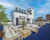 1722 84th Street, Brooklyn, New York 11214, 2 Bedrooms Bedrooms, ,1 BathroomBathrooms,Residential,For Sale,84th,488034