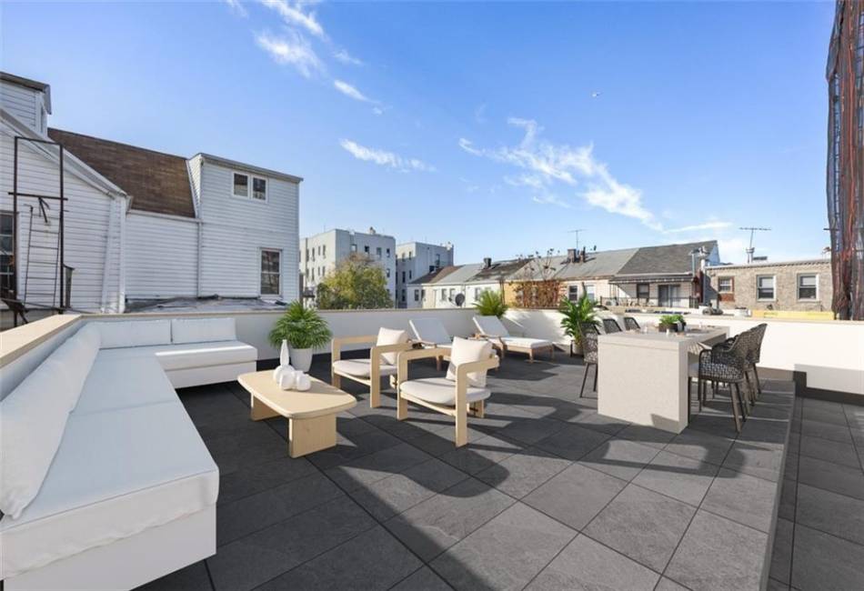 1722 84th Street, Brooklyn, New York 11214, 2 Bedrooms Bedrooms, ,1 BathroomBathrooms,Residential,For Sale,84th,488034