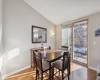 10108 4th Avenue, Brooklyn, New York 11209, 2 Bedrooms Bedrooms, ,2 BathroomsBathrooms,Residential,For Sale,4th,488044