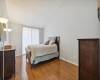 10108 4th Avenue, Brooklyn, New York 11209, 2 Bedrooms Bedrooms, ,2 BathroomsBathrooms,Residential,For Sale,4th,488044