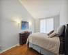 10108 4th Avenue, Brooklyn, New York 11209, 2 Bedrooms Bedrooms, ,2 BathroomsBathrooms,Residential,For Sale,4th,488044