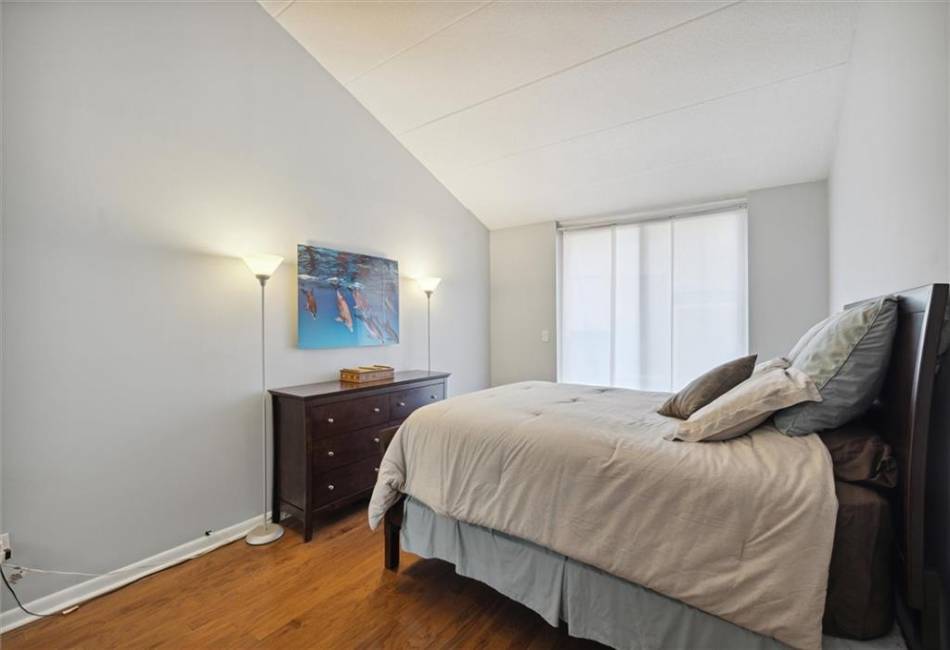 10108 4th Avenue, Brooklyn, New York 11209, 2 Bedrooms Bedrooms, ,2 BathroomsBathrooms,Residential,For Sale,4th,488044