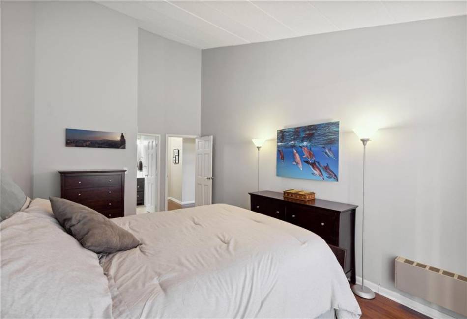 10108 4th Avenue, Brooklyn, New York 11209, 2 Bedrooms Bedrooms, ,2 BathroomsBathrooms,Residential,For Sale,4th,488044