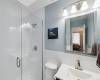 10108 4th Avenue, Brooklyn, New York 11209, 2 Bedrooms Bedrooms, ,2 BathroomsBathrooms,Residential,For Sale,4th,488044