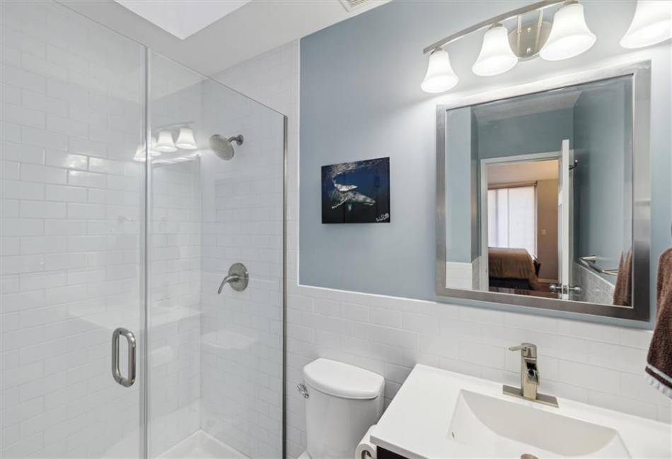 10108 4th Avenue, Brooklyn, New York 11209, 2 Bedrooms Bedrooms, ,2 BathroomsBathrooms,Residential,For Sale,4th,488044