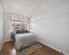 10108 4th Avenue, Brooklyn, New York 11209, 2 Bedrooms Bedrooms, ,2 BathroomsBathrooms,Residential,For Sale,4th,488044