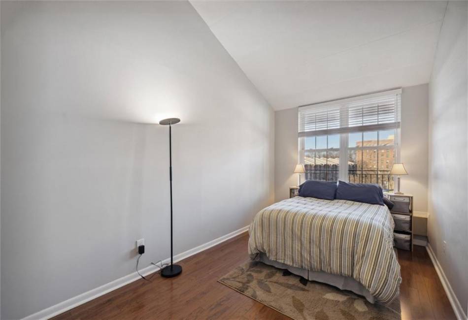 10108 4th Avenue, Brooklyn, New York 11209, 2 Bedrooms Bedrooms, ,2 BathroomsBathrooms,Residential,For Sale,4th,488044