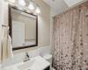 10108 4th Avenue, Brooklyn, New York 11209, 2 Bedrooms Bedrooms, ,2 BathroomsBathrooms,Residential,For Sale,4th,488044