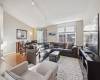 10108 4th Avenue, Brooklyn, New York 11209, 2 Bedrooms Bedrooms, ,2 BathroomsBathrooms,Residential,For Sale,4th,488044