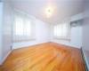 1971 Bay Ridge Parkway, Brooklyn, New York 11204, ,Residential,For Sale,Bay Ridge,488048