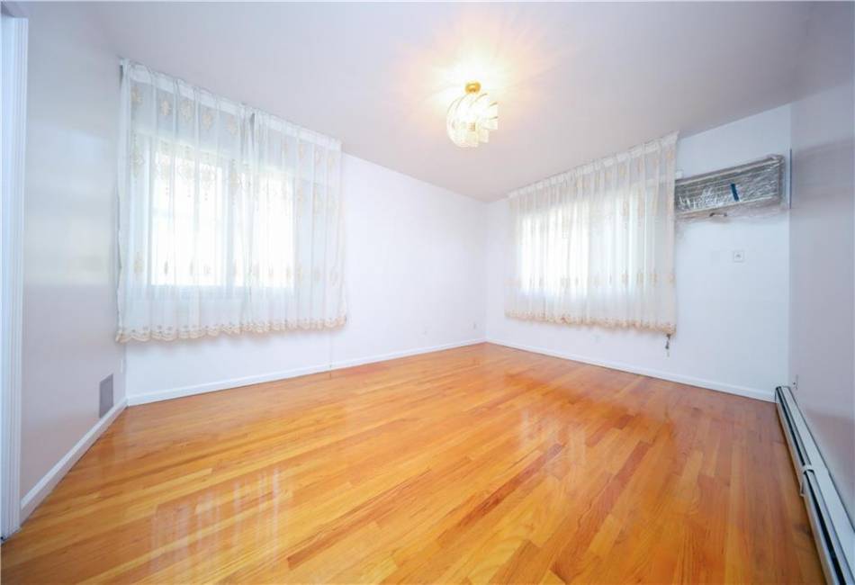 1971 Bay Ridge Parkway, Brooklyn, New York 11204, ,Residential,For Sale,Bay Ridge,488048