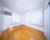 1971 Bay Ridge Parkway, Brooklyn, New York 11204, ,Residential,For Sale,Bay Ridge,488048