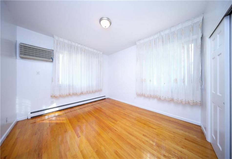 1971 Bay Ridge Parkway, Brooklyn, New York 11204, ,Residential,For Sale,Bay Ridge,488048