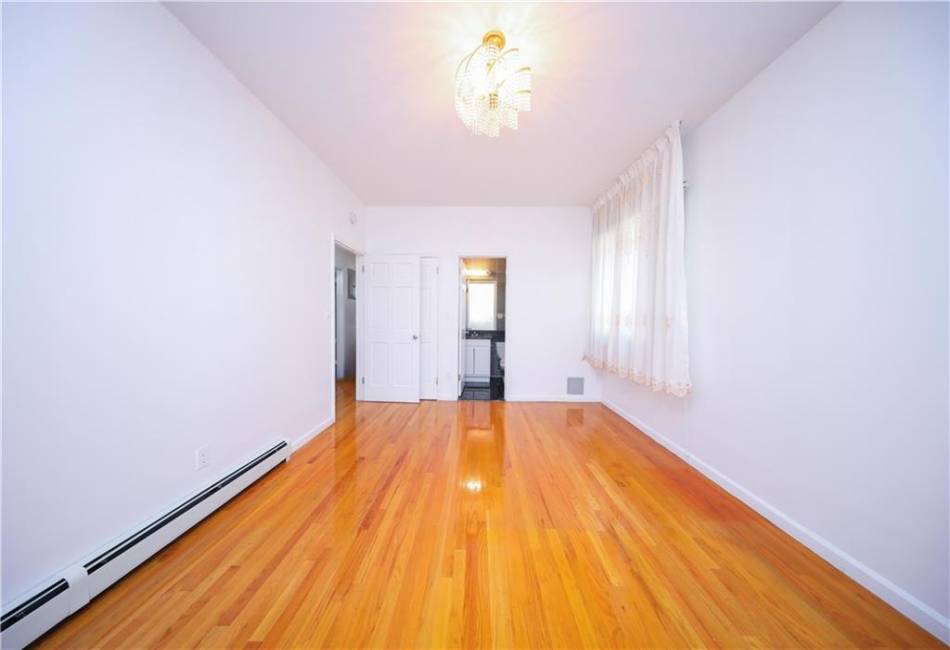 1971 Bay Ridge Parkway, Brooklyn, New York 11204, ,Residential,For Sale,Bay Ridge,488048