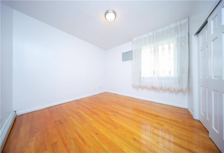 1971 Bay Ridge Parkway, Brooklyn, New York 11204, ,Residential,For Sale,Bay Ridge,488048