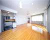 1971 Bay Ridge Parkway, Brooklyn, New York 11204, ,Residential,For Sale,Bay Ridge,488048