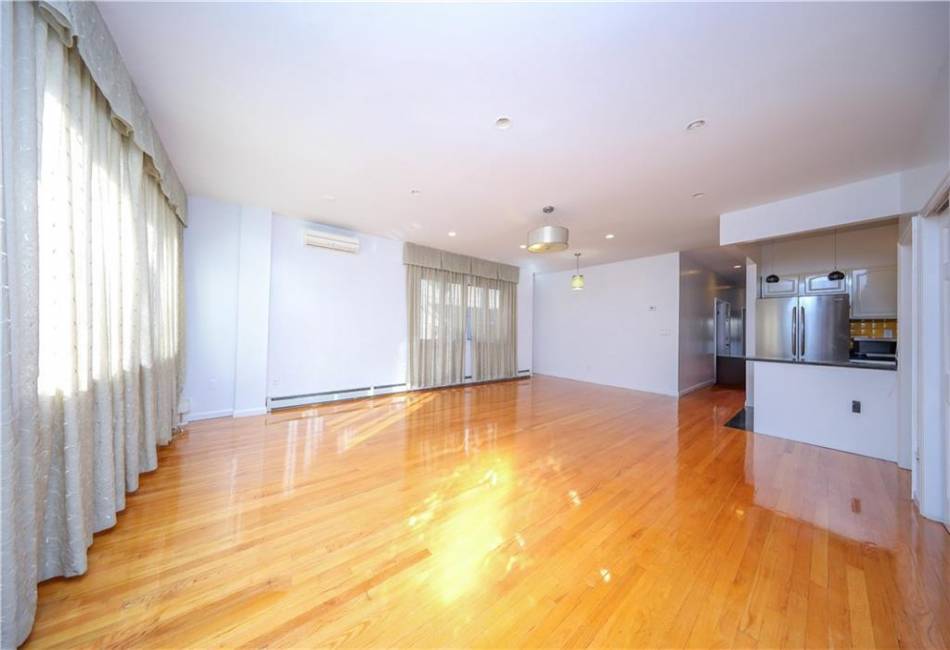 1971 Bay Ridge Parkway, Brooklyn, New York 11204, ,Residential,For Sale,Bay Ridge,488048