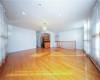 1971 Bay Ridge Parkway, Brooklyn, New York 11204, ,Residential,For Sale,Bay Ridge,488048