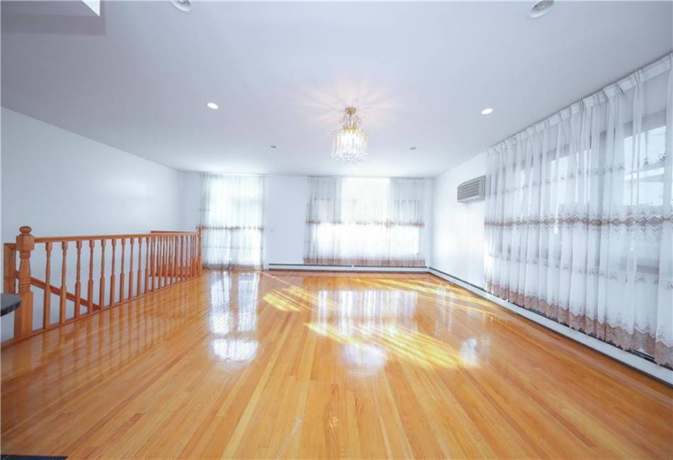 1971 Bay Ridge Parkway, Brooklyn, New York 11204, ,Residential,For Sale,Bay Ridge,488048