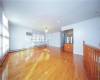 1971 Bay Ridge Parkway, Brooklyn, New York 11204, ,Residential,For Sale,Bay Ridge,488048