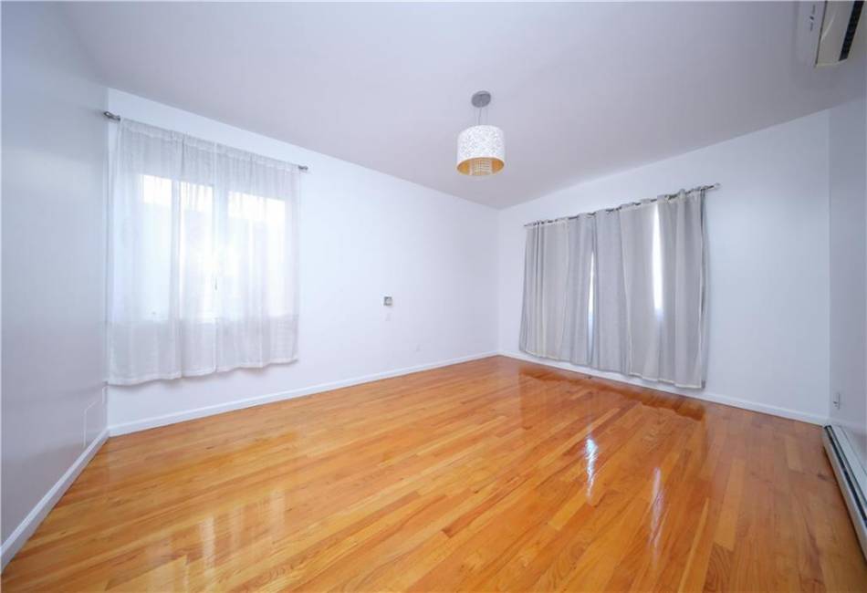 1971 Bay Ridge Parkway, Brooklyn, New York 11204, ,Residential,For Sale,Bay Ridge,488048