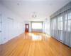 1971 Bay Ridge Parkway, Brooklyn, New York 11204, ,Residential,For Sale,Bay Ridge,488048