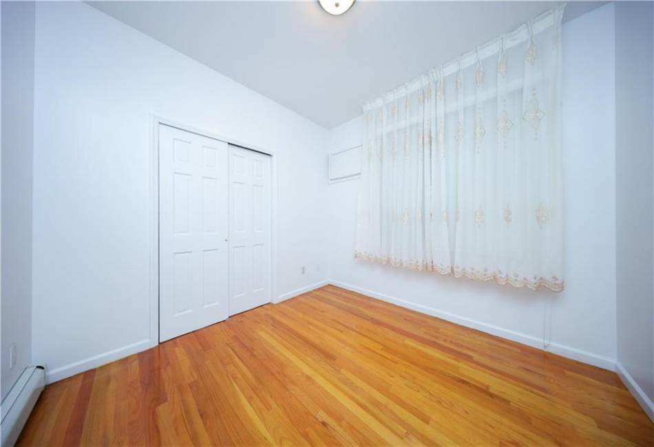 1971 Bay Ridge Parkway, Brooklyn, New York 11204, ,Residential,For Sale,Bay Ridge,488048