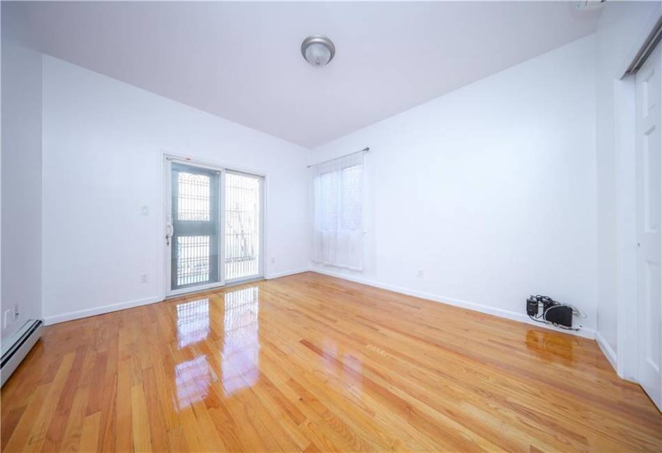 1971 Bay Ridge Parkway, Brooklyn, New York 11204, ,Residential,For Sale,Bay Ridge,488048