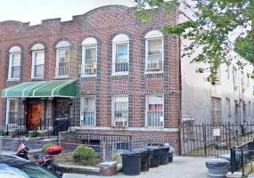 867 56th Street, Brooklyn, New York 11220, ,Residential,For Sale,56th,488050