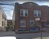 908 59th Street, Brooklyn, New York 11219, ,Residential,For Sale,59th,488053